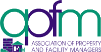 ASSOCIATION OF PROPERTY AND FACILITY MANAGERS (APFM Website)